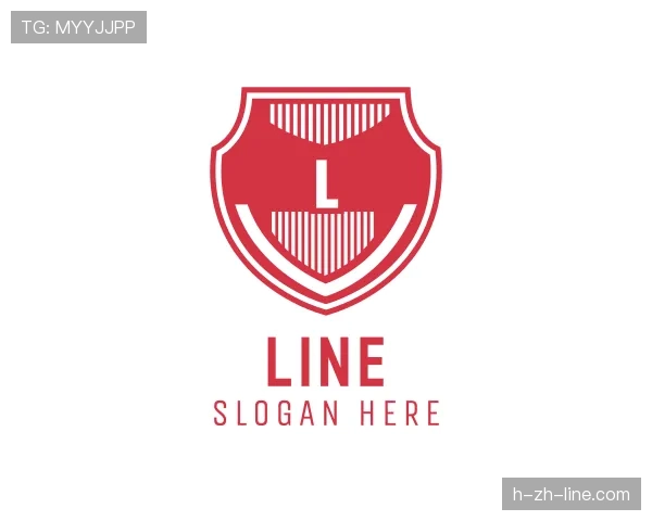 介绍line安卓手机版